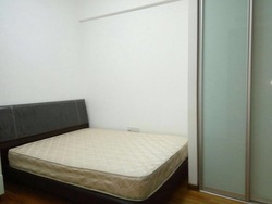 Citigate Residence (D8), Apartment #187201122